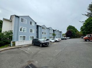 0174-06PP Lindsey Anne Apartments, Portland, OR 97218
