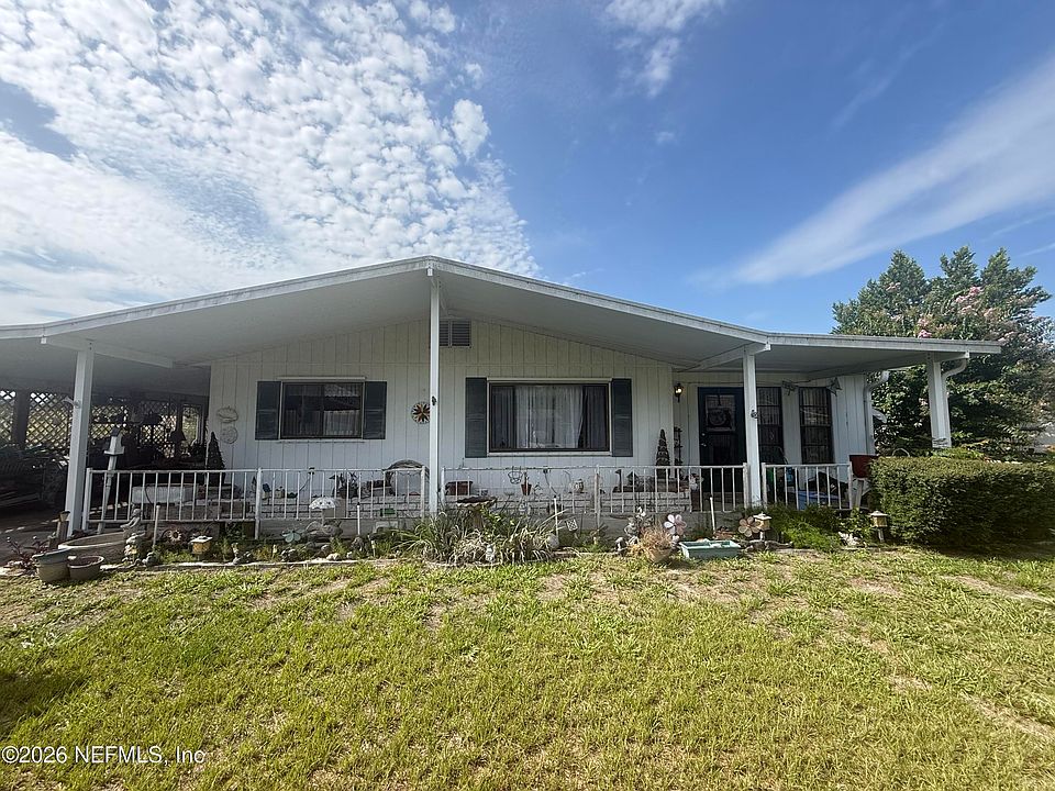 1st image of 9070 SW 103RD Place