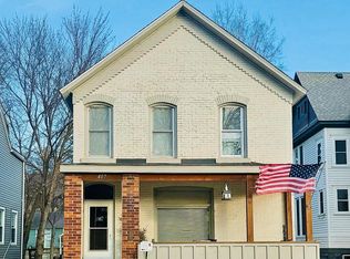 407 N Broad St, Mankato, MN 56001