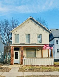 407 N Broad St, Mankato, MN, 56001