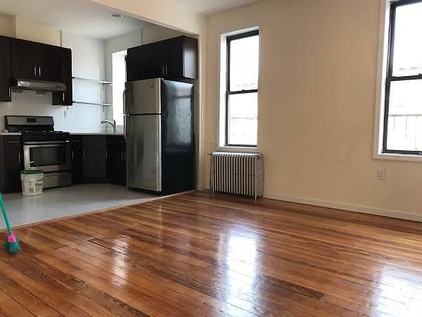 2nd image of 2734 Marion Ave #1jdh1hnw0