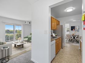 Lighthouse Hill Apartments