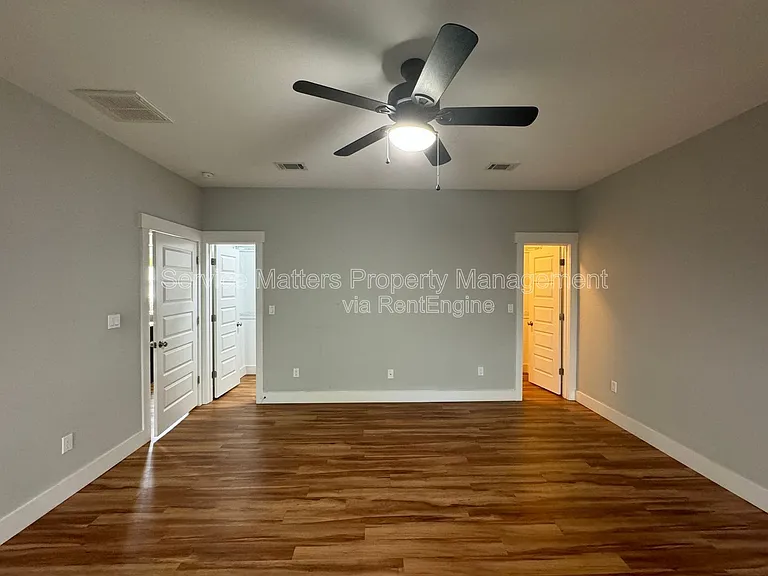 1416 E Baars St — Photo 16
