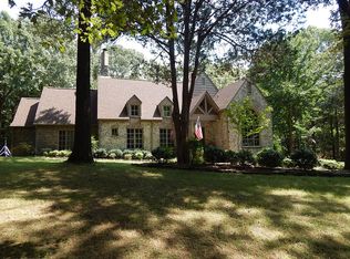 10840 Monterey Forest Cv, Eads, TN 38028