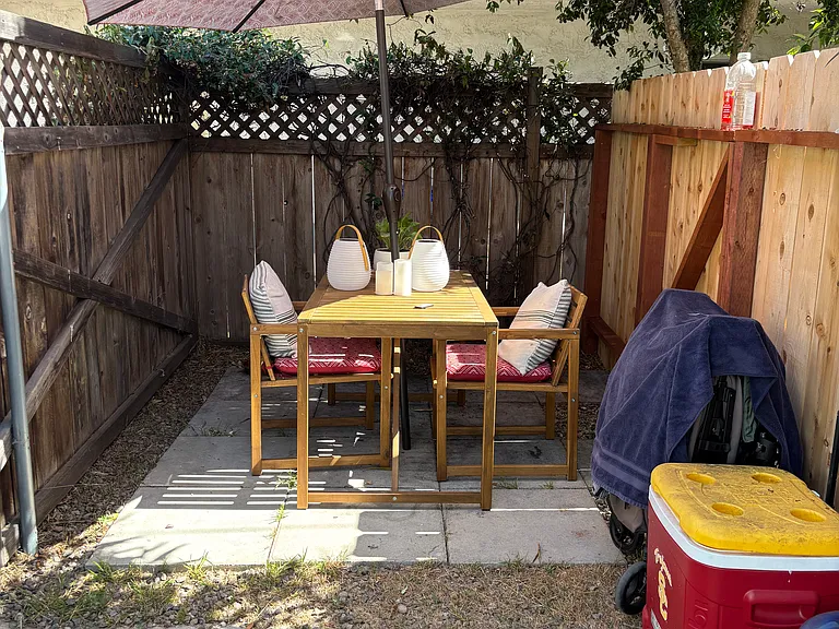 4789 W Mountain View Dr — Photo 22
