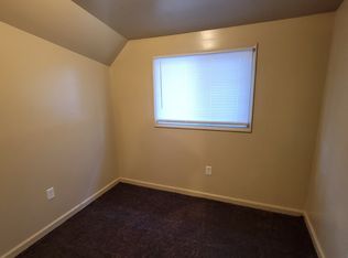 842 S Norfolk St, Indianapolis, IN