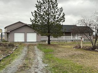 9675 Rd H.6 NE, Moses Lake, WA 98837