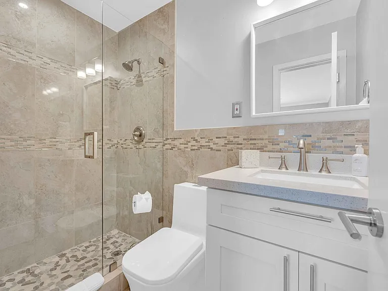Ocean Mist Dr — Photo 37