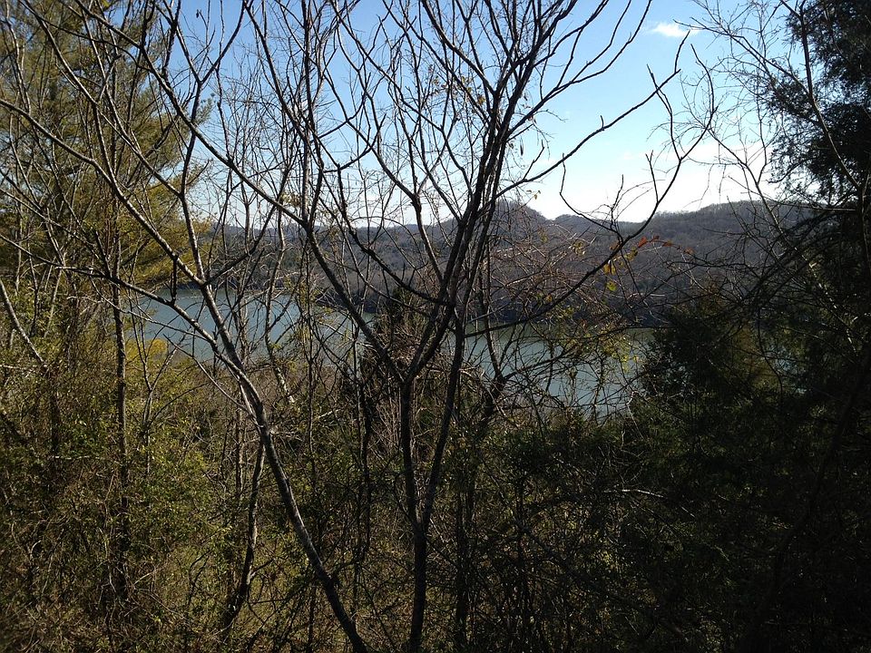 2nd image of 0 Eagle Ridge Ln Lot 29