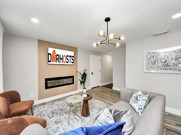 2nd image of (Undisclosed Address)