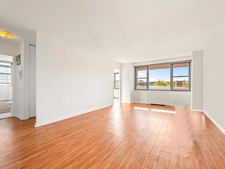 Gerard Towers Apartments Forest Hills, NY Zillow