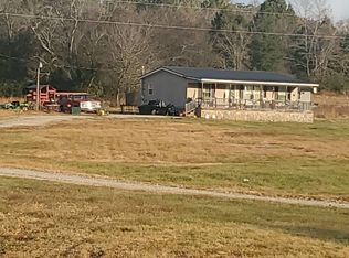 922 Lynn Creek Rd, Lynnville, TN 38472