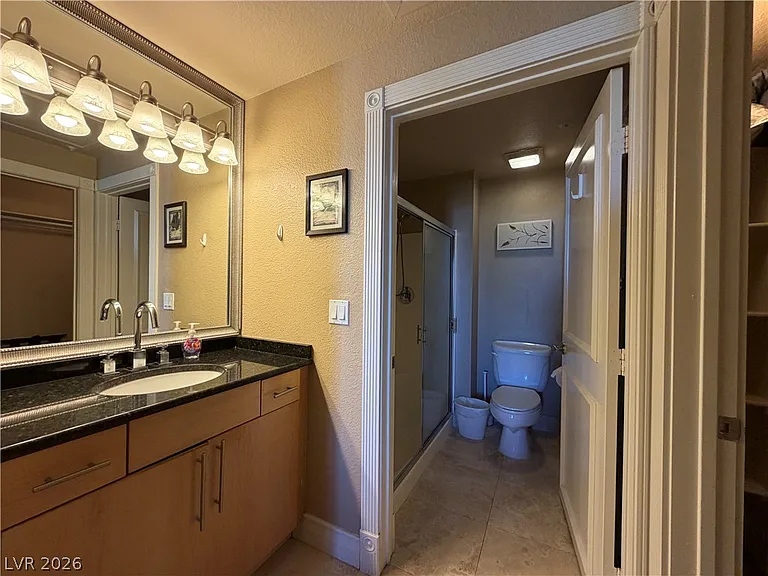 210 E Flamingo Rd #426 — Photo 11
