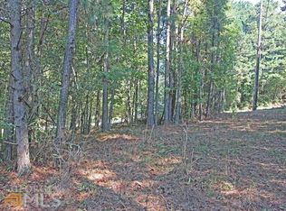 Avery Rd, Canton, GA 30115