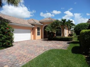 11547 SW Rockingham Dr, Port Saint Lucie, FL 34987
