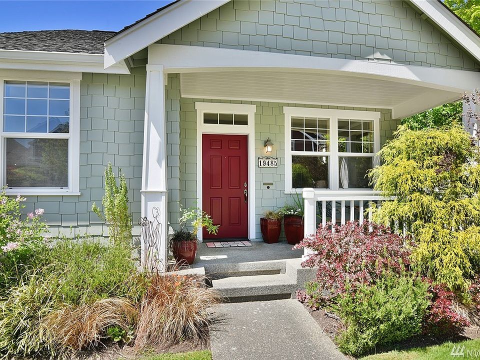 1st image of 19485 Jensen Way NE
