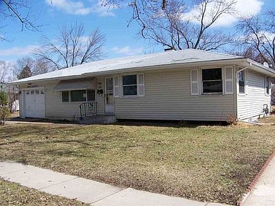 2nd image of 2212 Pierre Moran Dr