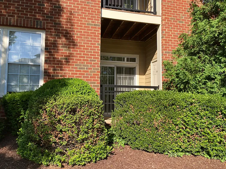 9407 Blackwell Rd #101 — Photo 17