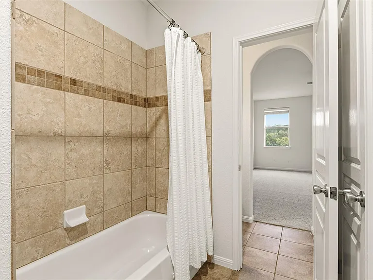 1432 Tom Sawyer Rd — Photo 23