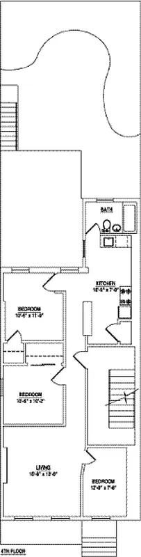 floor plan 6