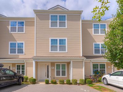 145 Twig St, Christiansburg, VA, 24073