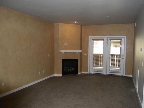 3rd image of 6310 Locarno Dr APT H