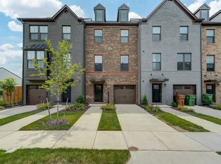 2004 Old Manchester St, Richmond, VA 23225