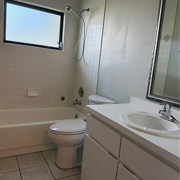 17540 Fuchsia Rd — Photo 13