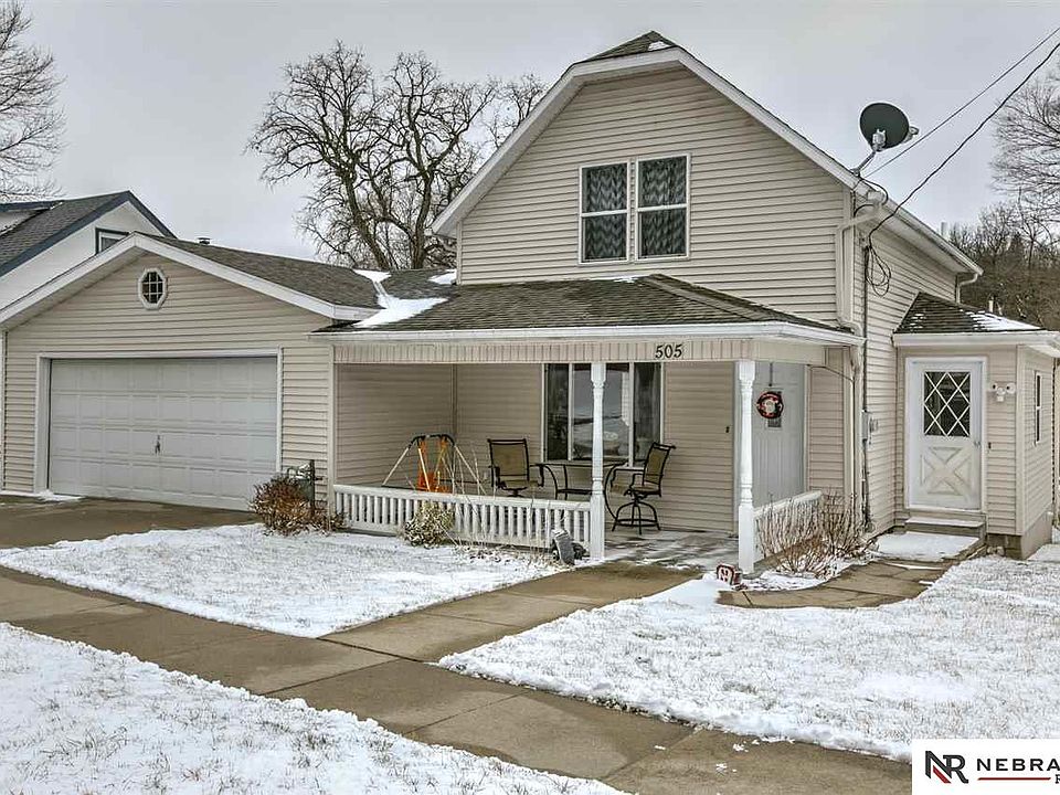 1st image of 505 E Eldora Ave