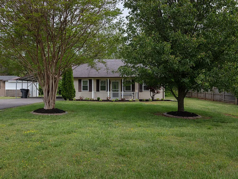 5252 Sallee Dr — Photo 11