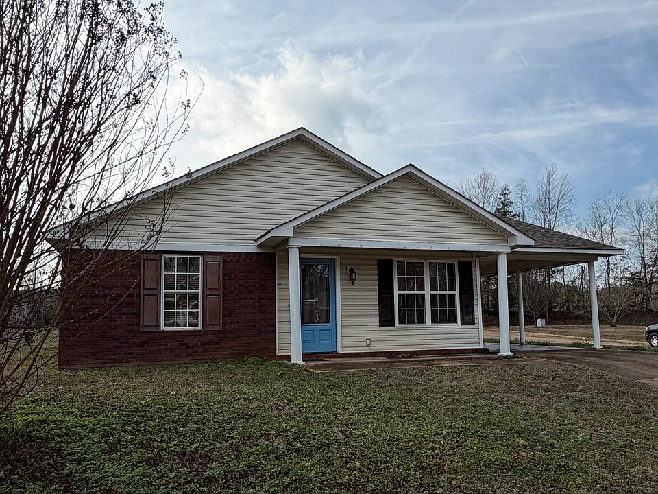 363 Fall Dr