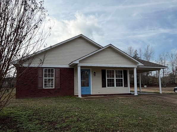 363 Fall Dr