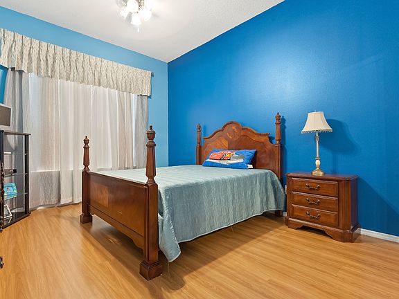 5th image of 1938 White Heron Bay Cir