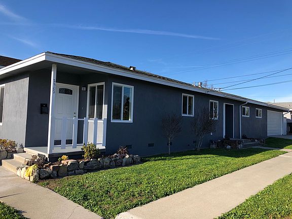 3rd image of 2502 W 170th St