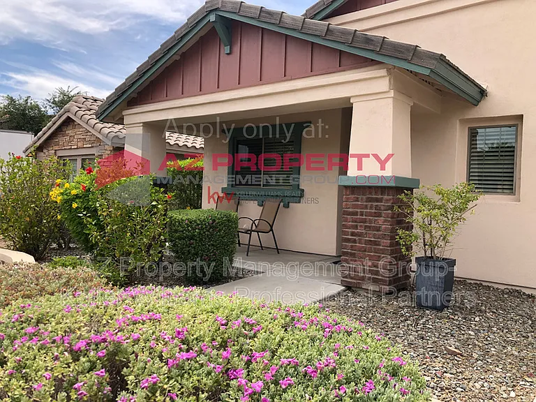 12439 W Morning Vista Ln — Photo 26