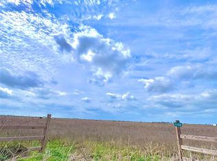 TRACT 13 Beal Rd, Eagle Lake, TX 77434