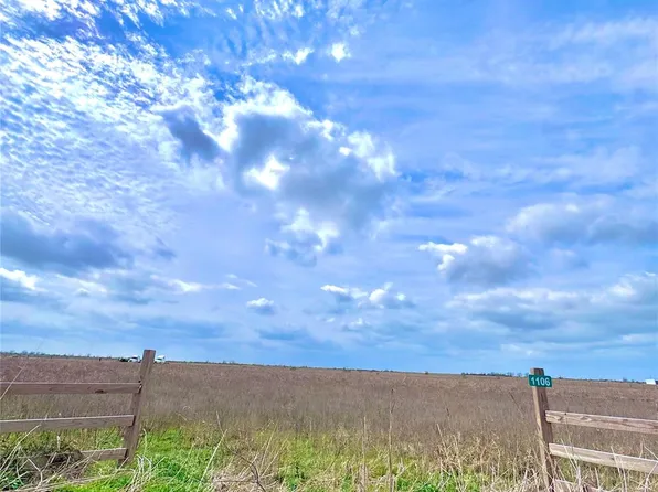TRACT 13 Beal Rd, Eagle Lake, TX 77434
