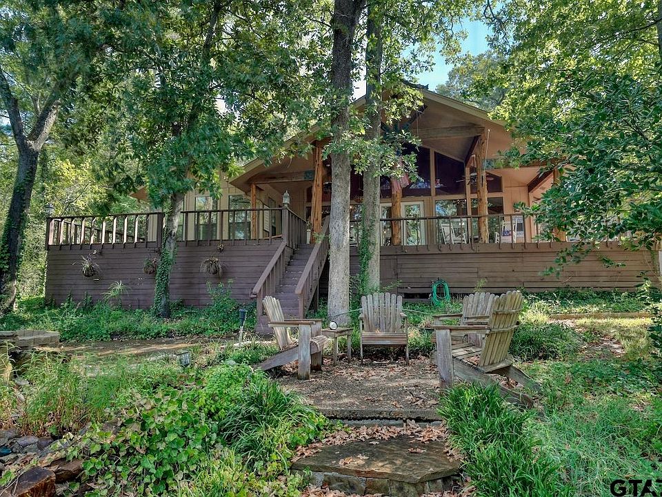 296 Autumn Wood Trl, Holly Lake Ranch, TX 75765 MLS 23010869 Zillow