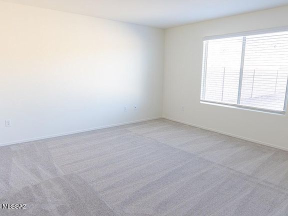 4th image of 16832 S Paseo