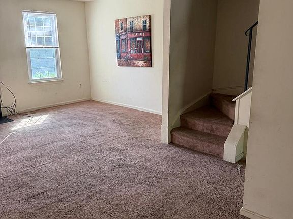 5th image of 13310 Bayberry Dr #15