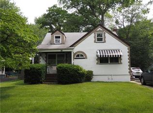 265 New Market Rd, Dunellen, NJ 08812