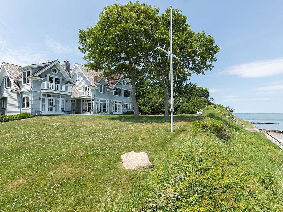 1st image of 189 N Ram Island Dr #A