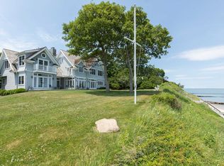 189 N Ram Island Dr #A, Shelter Island, NY 11965
