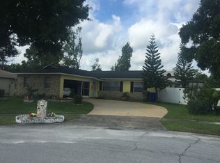 2502 Samoa Cir, Kissimmee, FL 34741