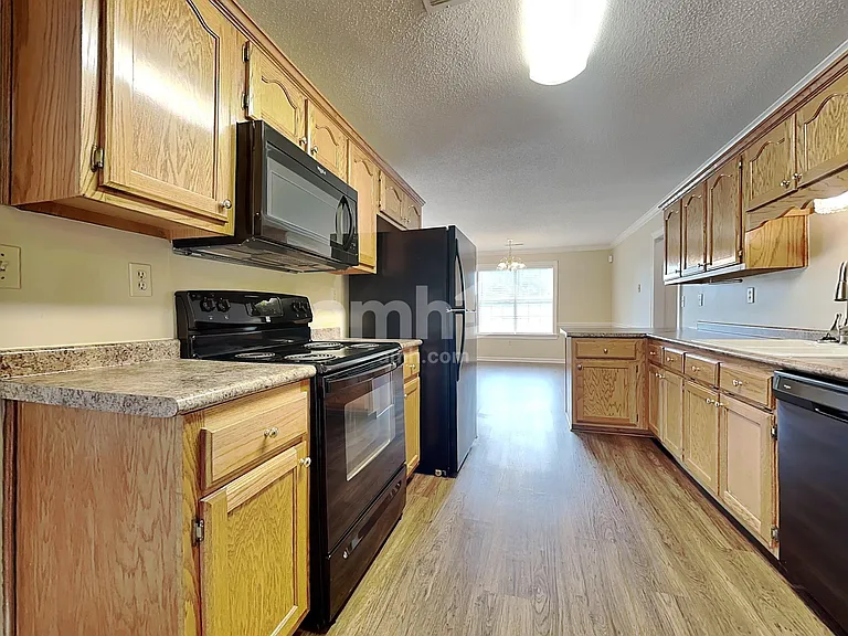 13132 Sandbourne Cross — Photo 4