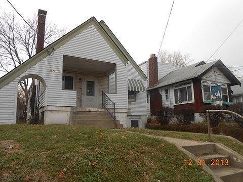 2nd image of 5111 Imwalle Ave