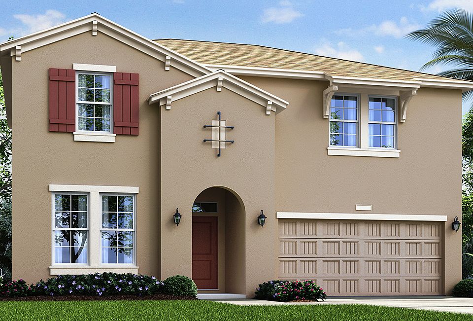 Elevation Image 1.