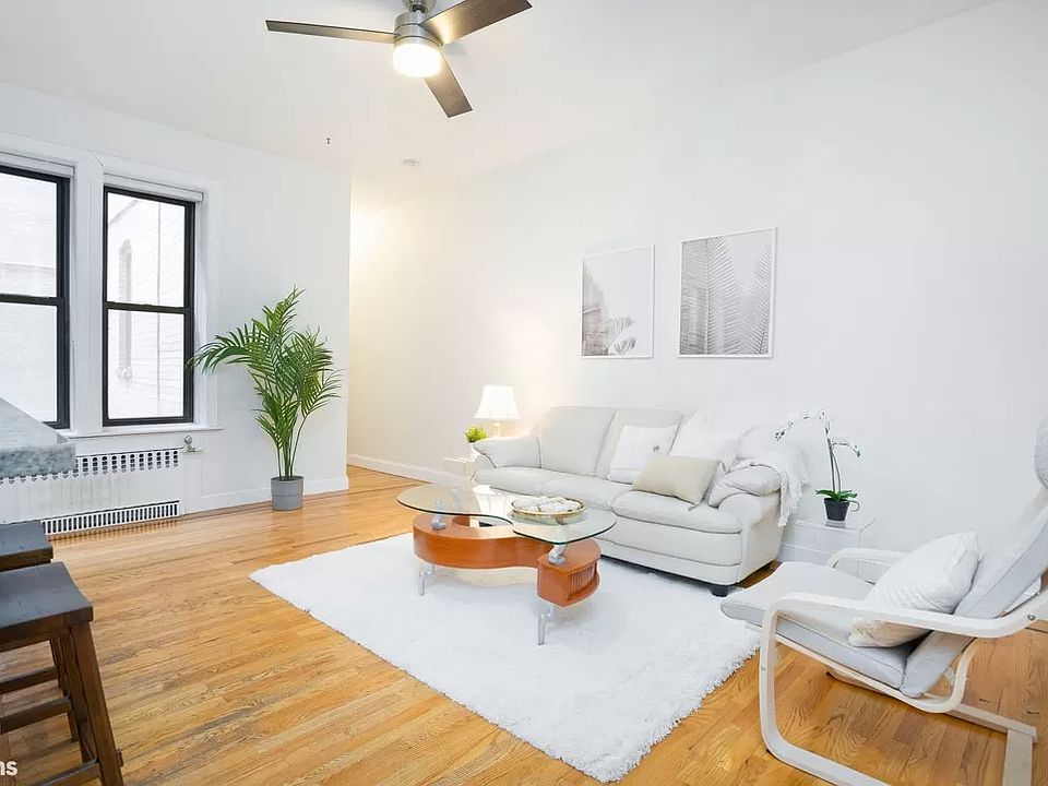1st image of 418 Saint Johns Pl APT 1F