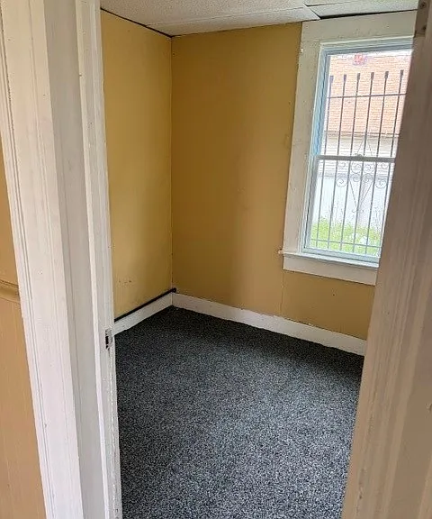 518 Wilson St — Photo 5
