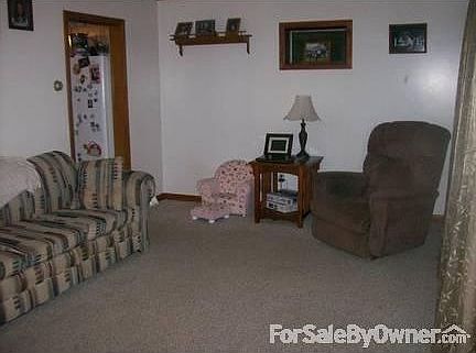 5th image of 1423 Lakelawn Dr